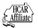 HCAR Affiliate