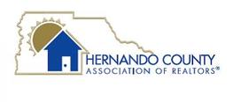 Hernando County Association of Realtors